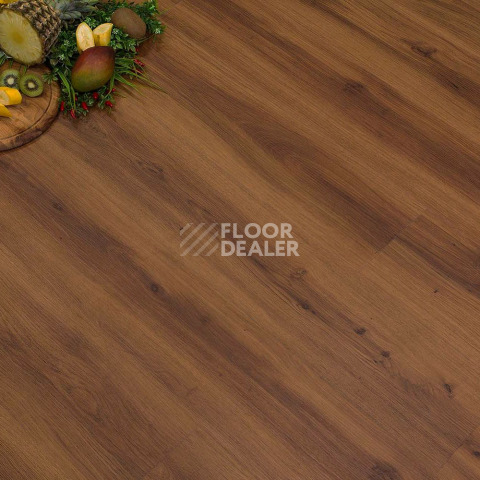 Кварцвиниловые полы FineFloor FF-1500 Wood FF-1573 Дуб Новара фото 1 | FLOORDEALER